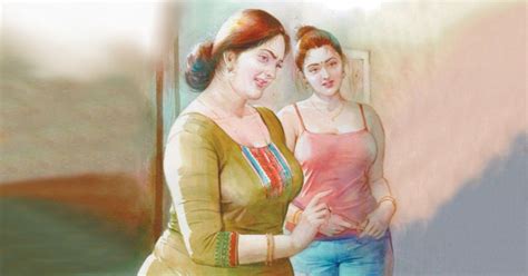 marumakal kambikathakal|മരുമകൾ എന്ന നിറമാധുര്യത്തെ! .